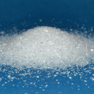 聚丙烯酰胺 Polyacrylamide