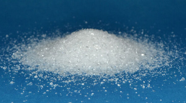 Polyacrylamide