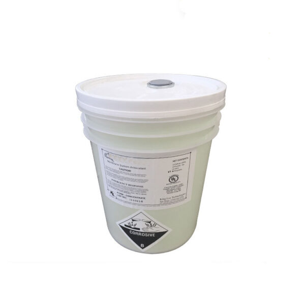 反渗透清洗剂Diamite 反渗透清洗剂Diamite