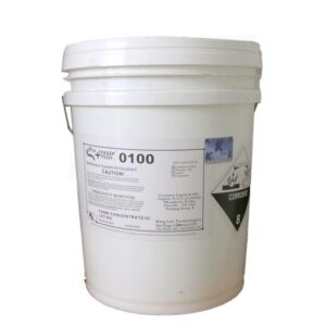 反渗透阻垢剂PTP-0100主图 PTP-0100阻垢剂