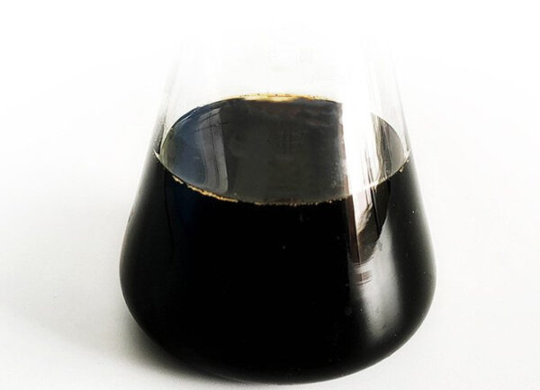 复合碳源 复合碳源