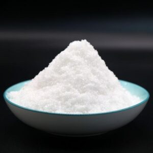 工业葡萄糖 工业葡萄糖