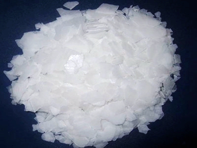 氢氧化钠 氢氧化钠